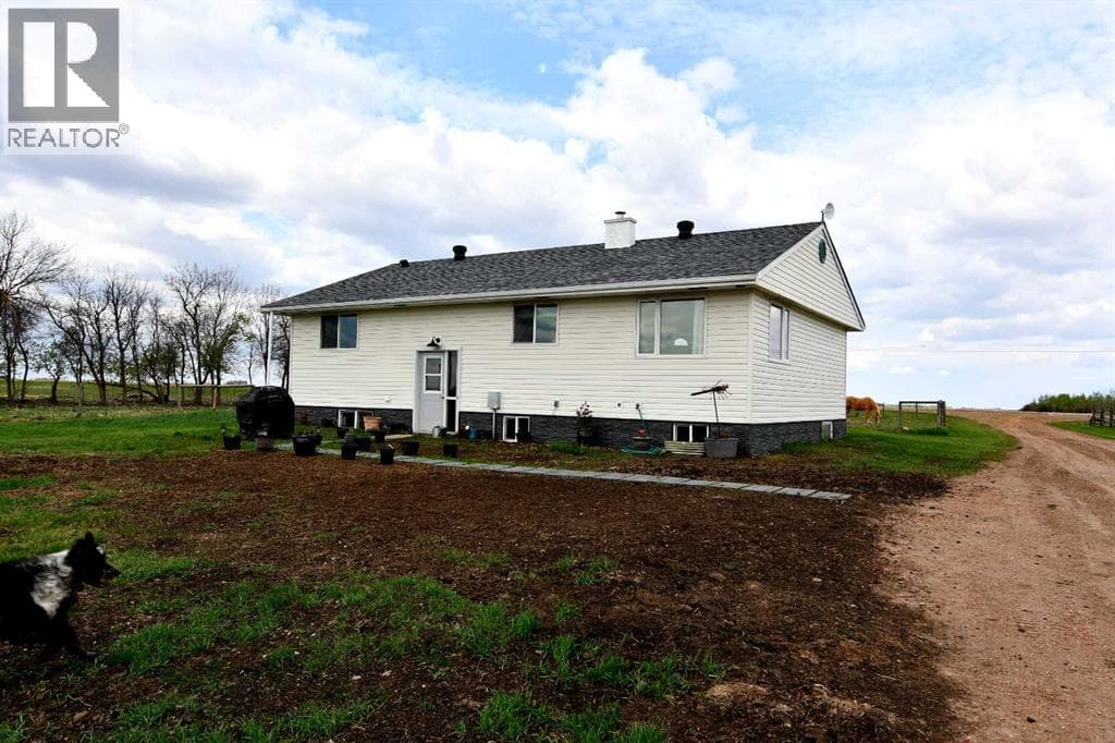 14123 Township Road 404