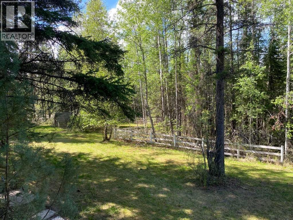 101 Westwood Drive — photo 4