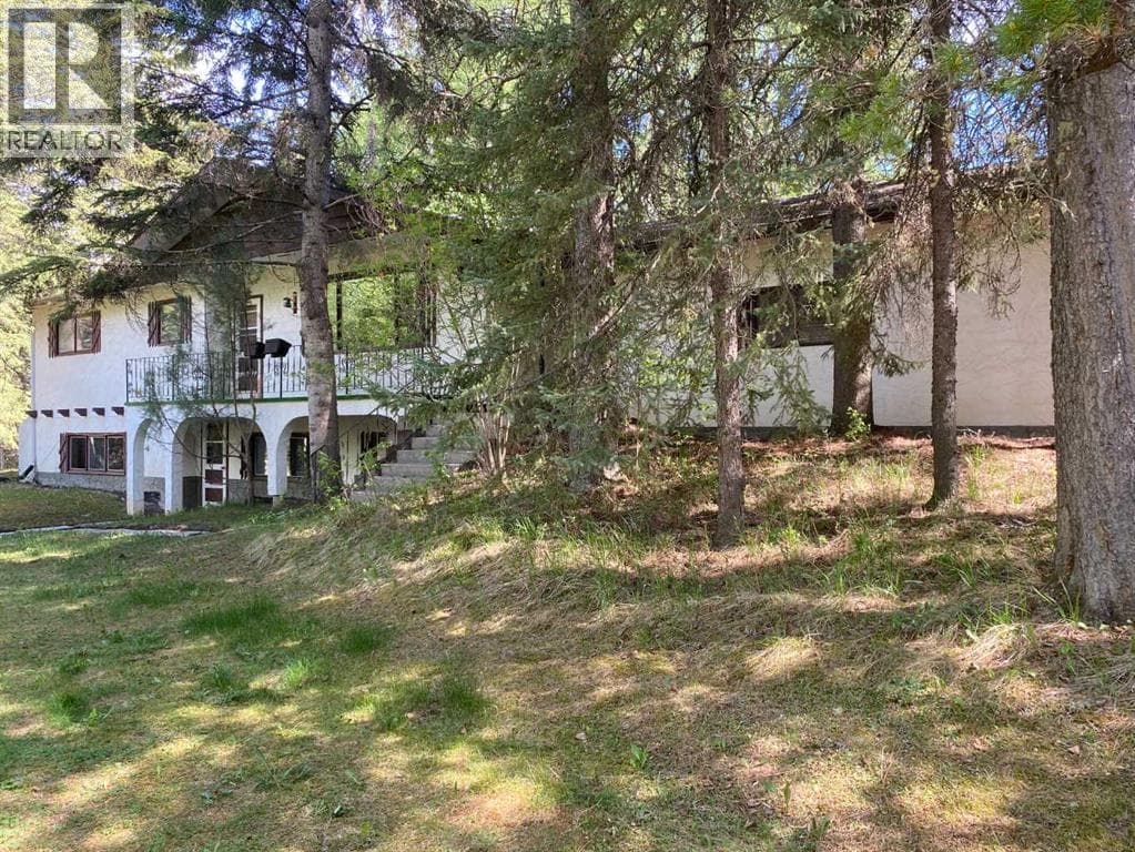 101 Westwood Drive — photo 2