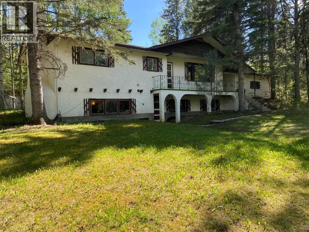 101 Westwood Drive