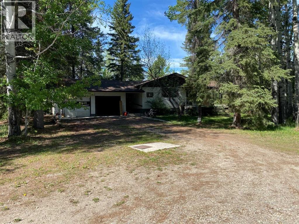 101 Westwood Drive — photo 3
