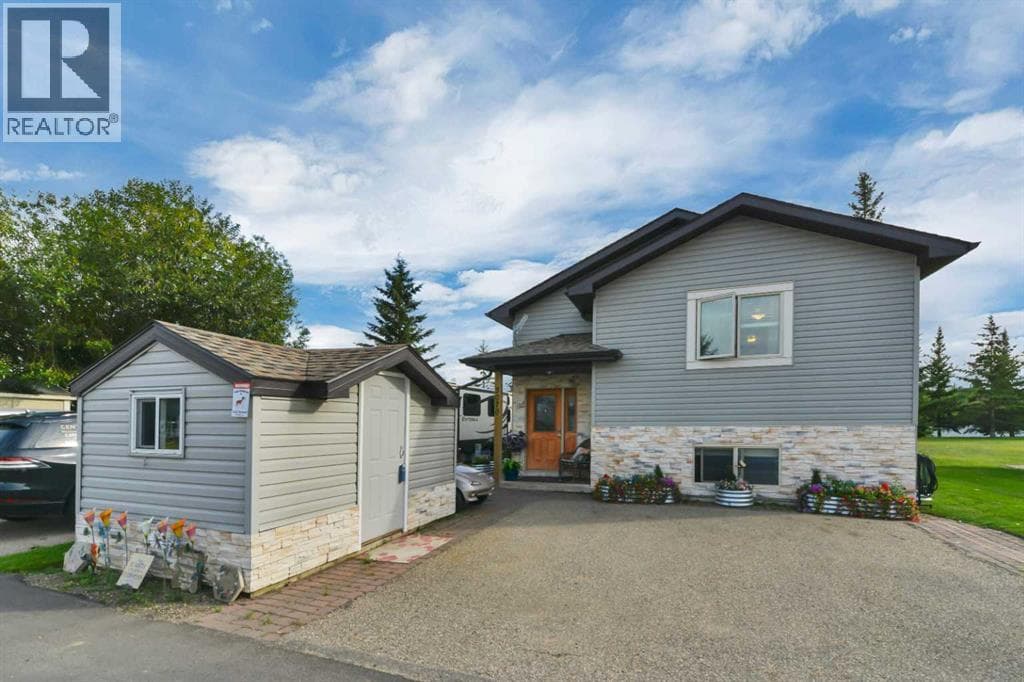 3070, 25074 South Pine Lake Road