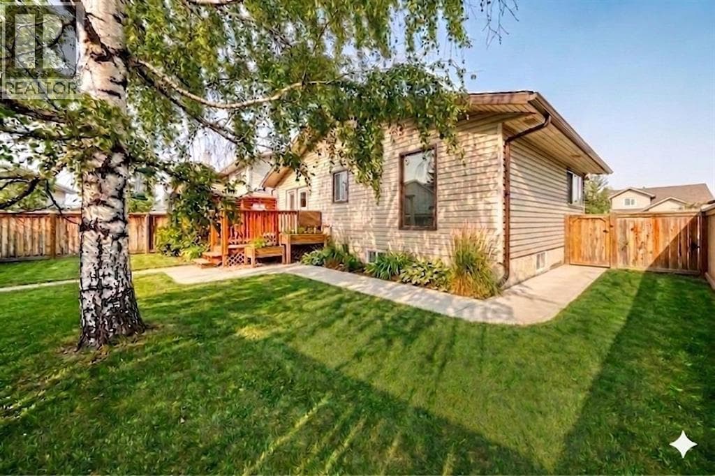 1837 Meadowbrook Drive SE — photo 3