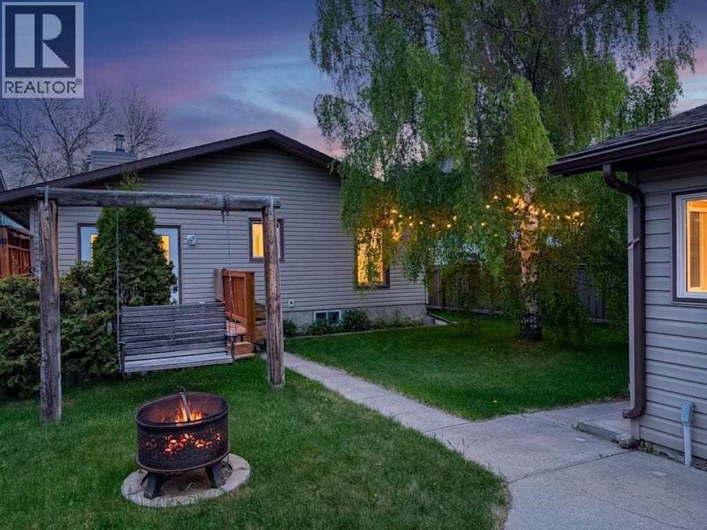 1837 Meadowbrook Drive SE — photo 5