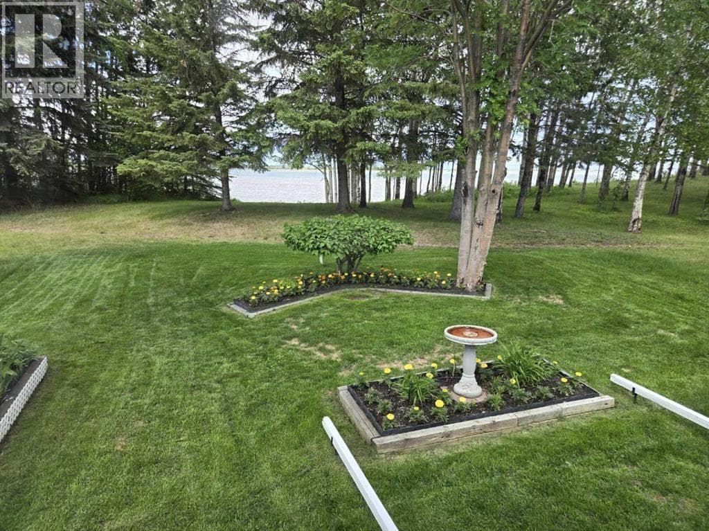 623,  Carefree Resort — photo 4