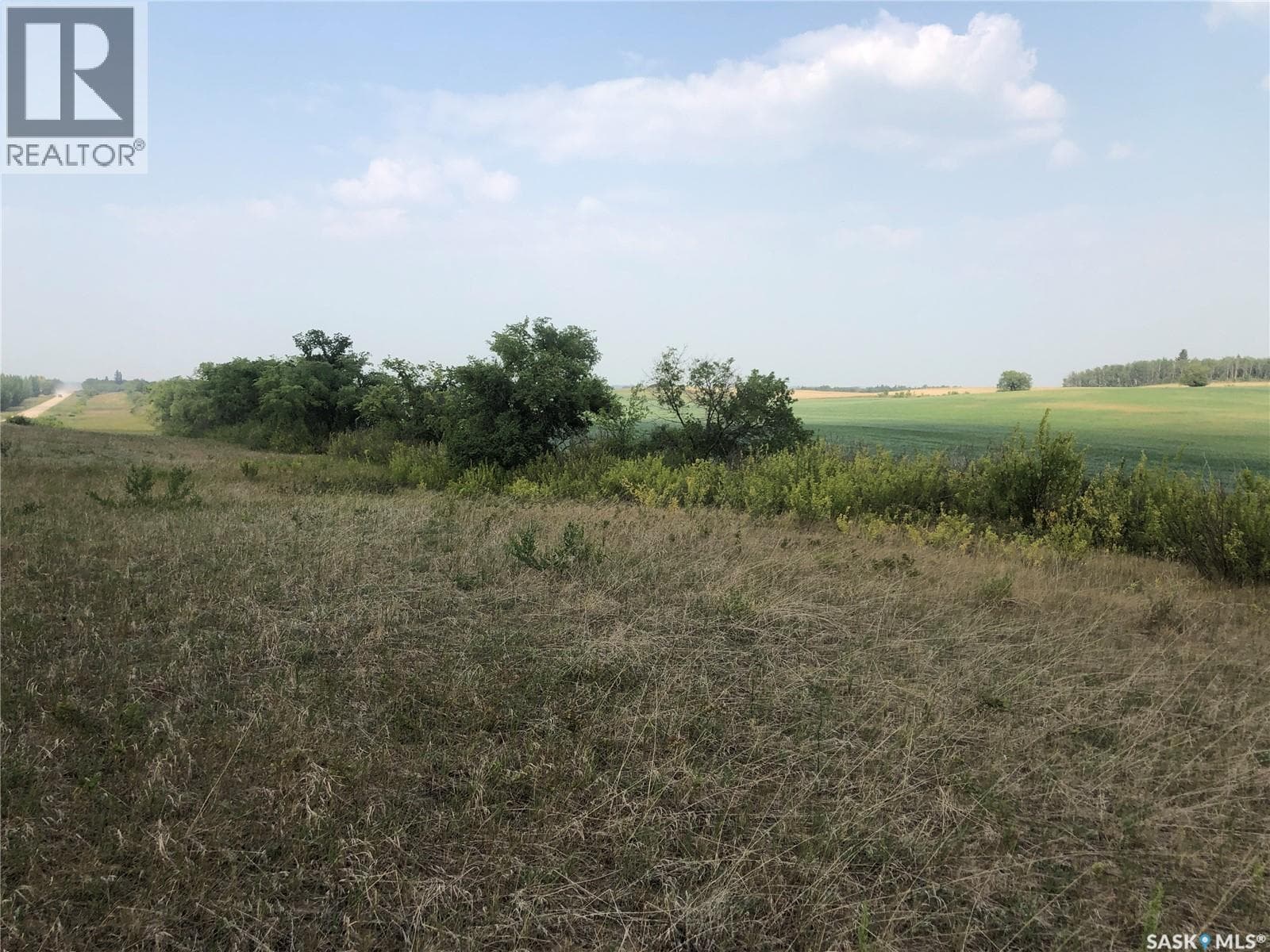 Canwood Farmland — photo 3