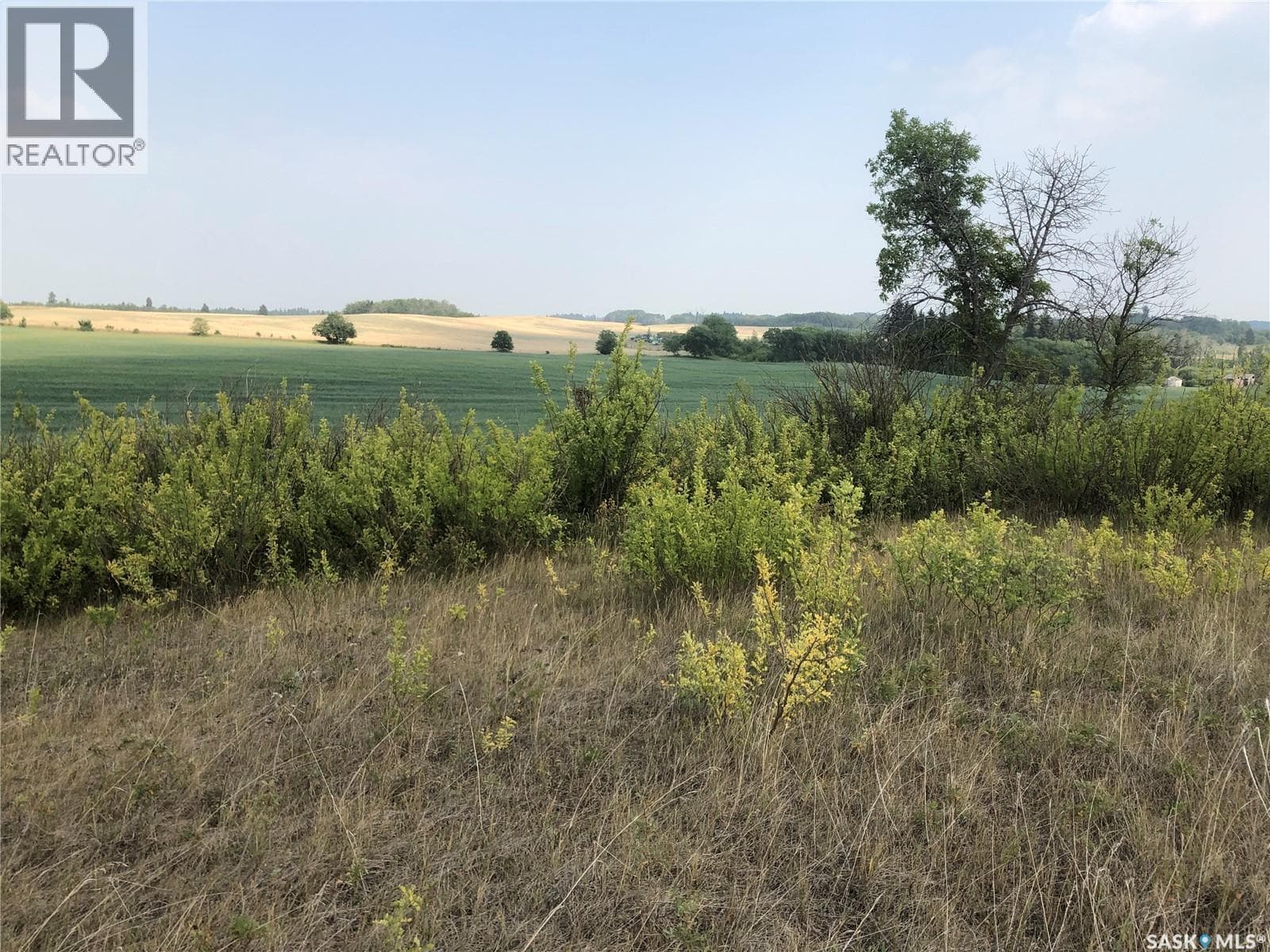 Canwood Farmland — photo 4