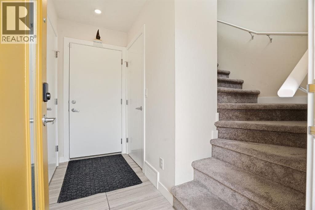 595 Evanston Link NW — photo 3