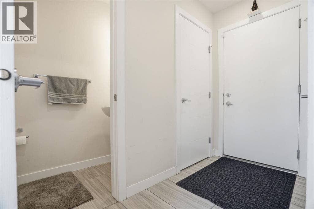 595 Evanston Link NW — photo 4
