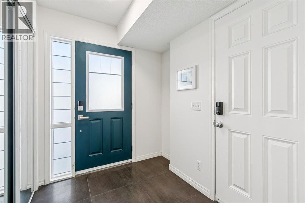 321 Windstone Gardens SW — photo 5