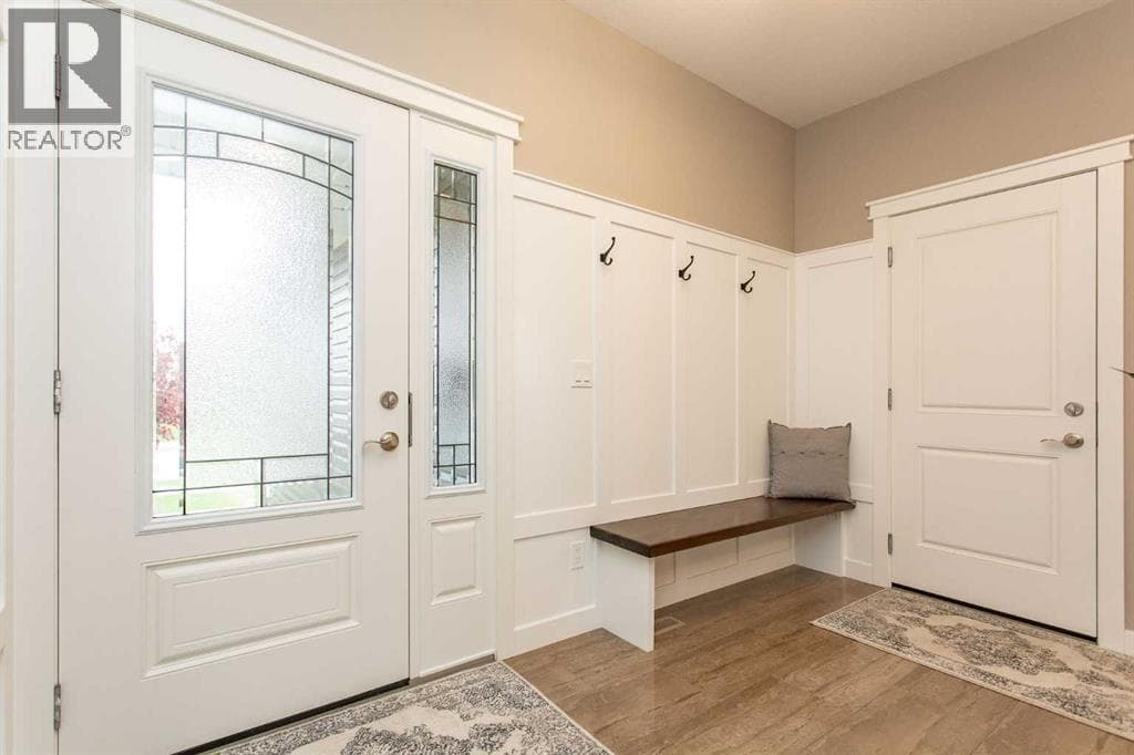 139 Morris Court — photo 3