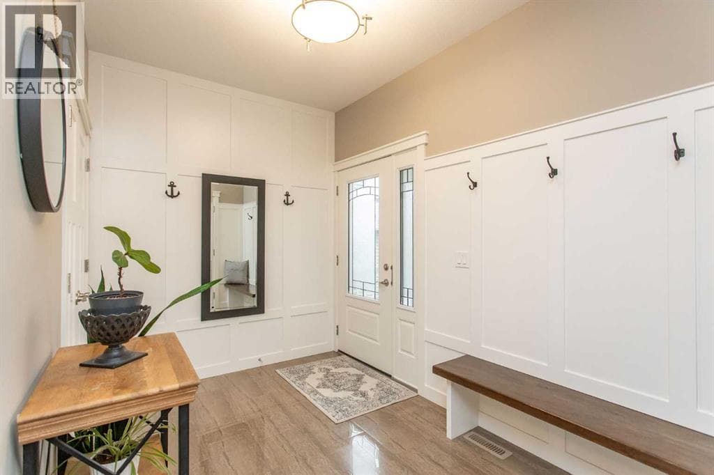 139 Morris Court — photo 4