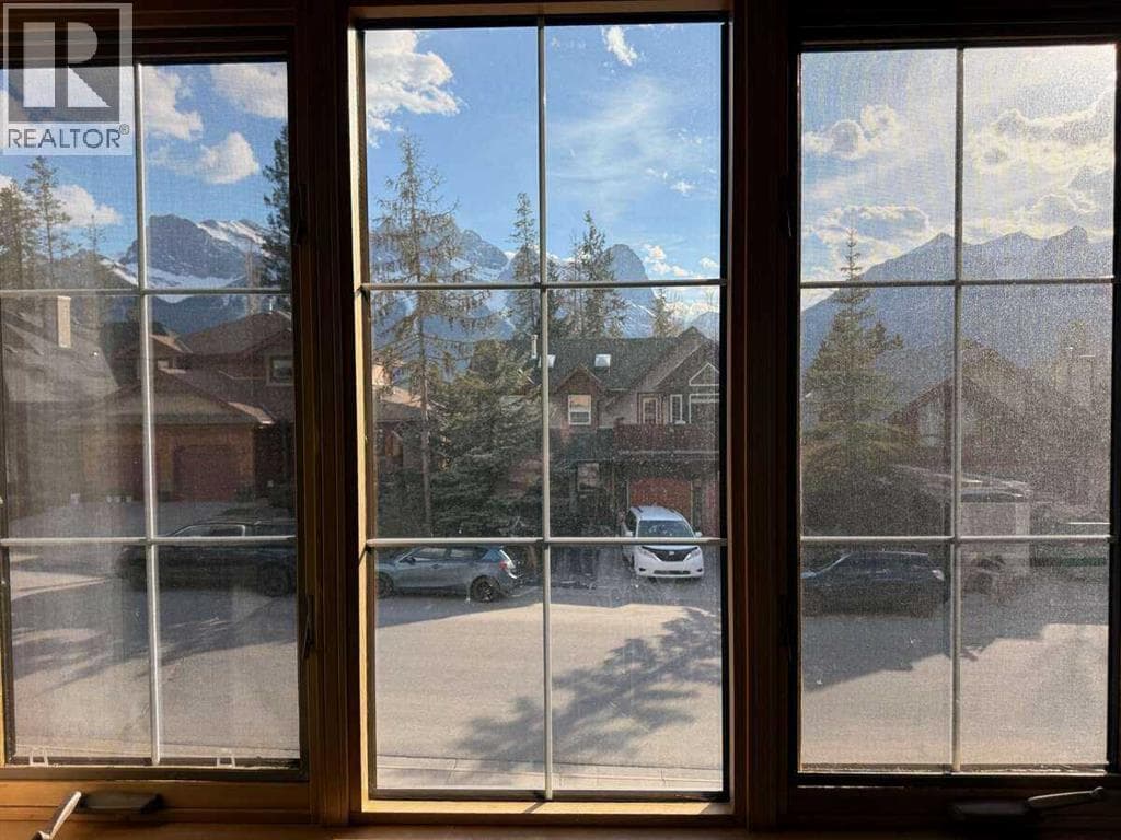 2 Terrace Place — photo 5