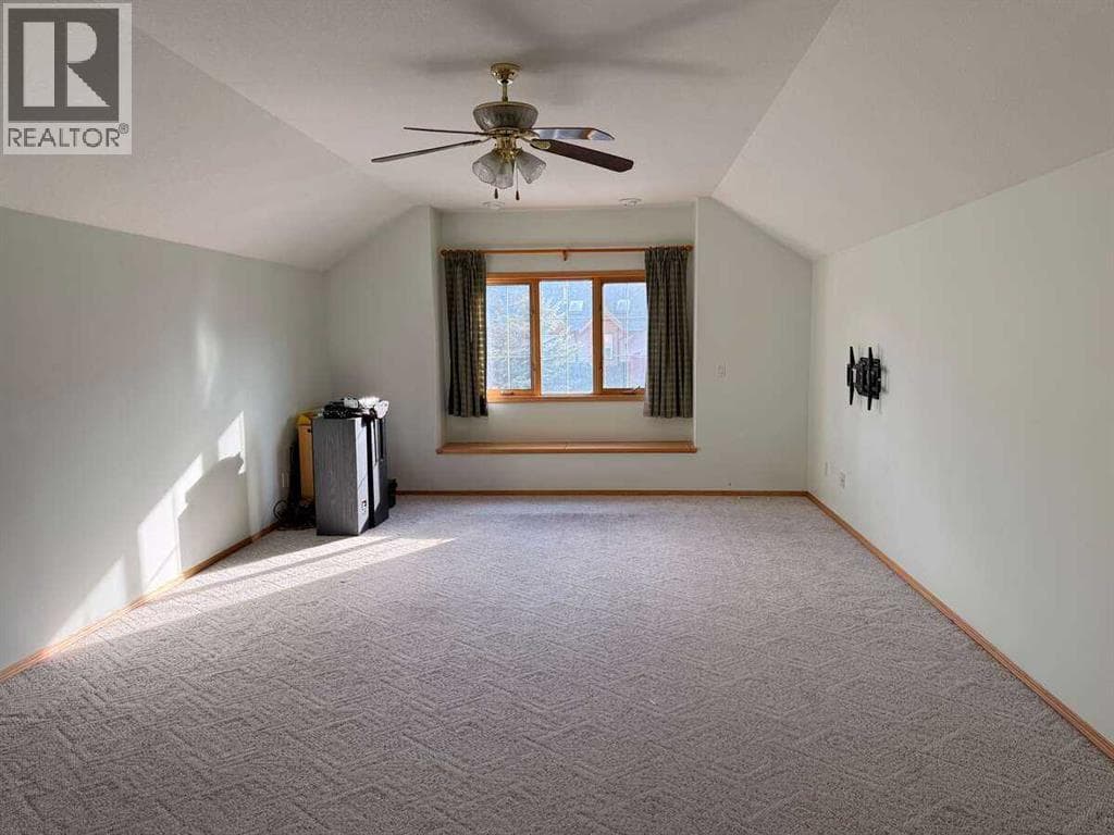 2 Terrace Place — photo 4