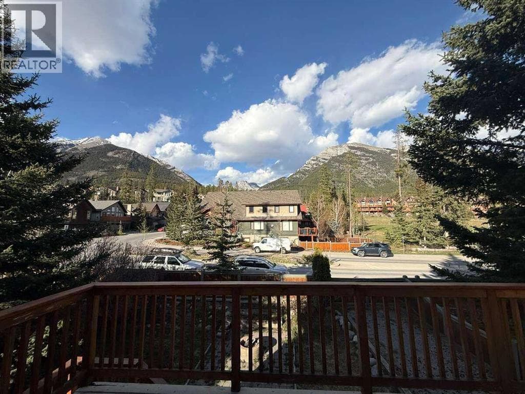 2 Terrace Place — photo 2