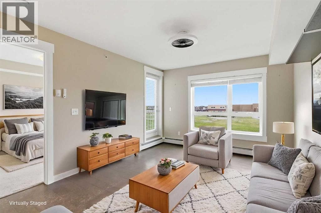 7410, 302 Skyview Ranch Drive NE — photo 4
