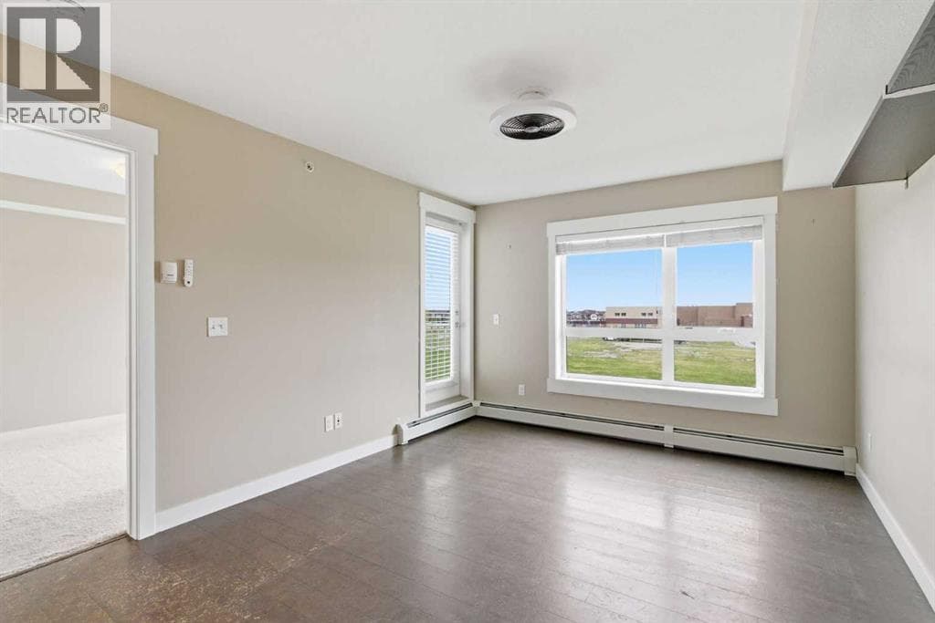 7410, 302 Skyview Ranch Drive NE — photo 3