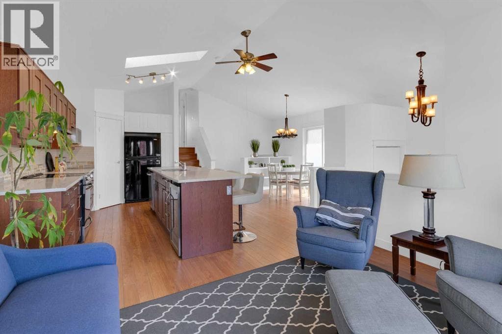 131 Country Hills Way NW — photo 4