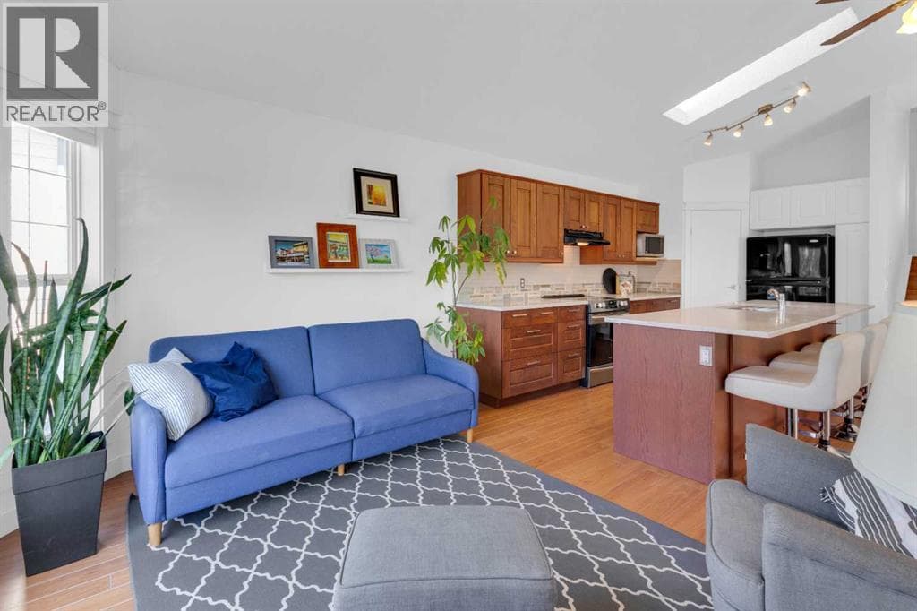 131 Country Hills Way NW — photo 5