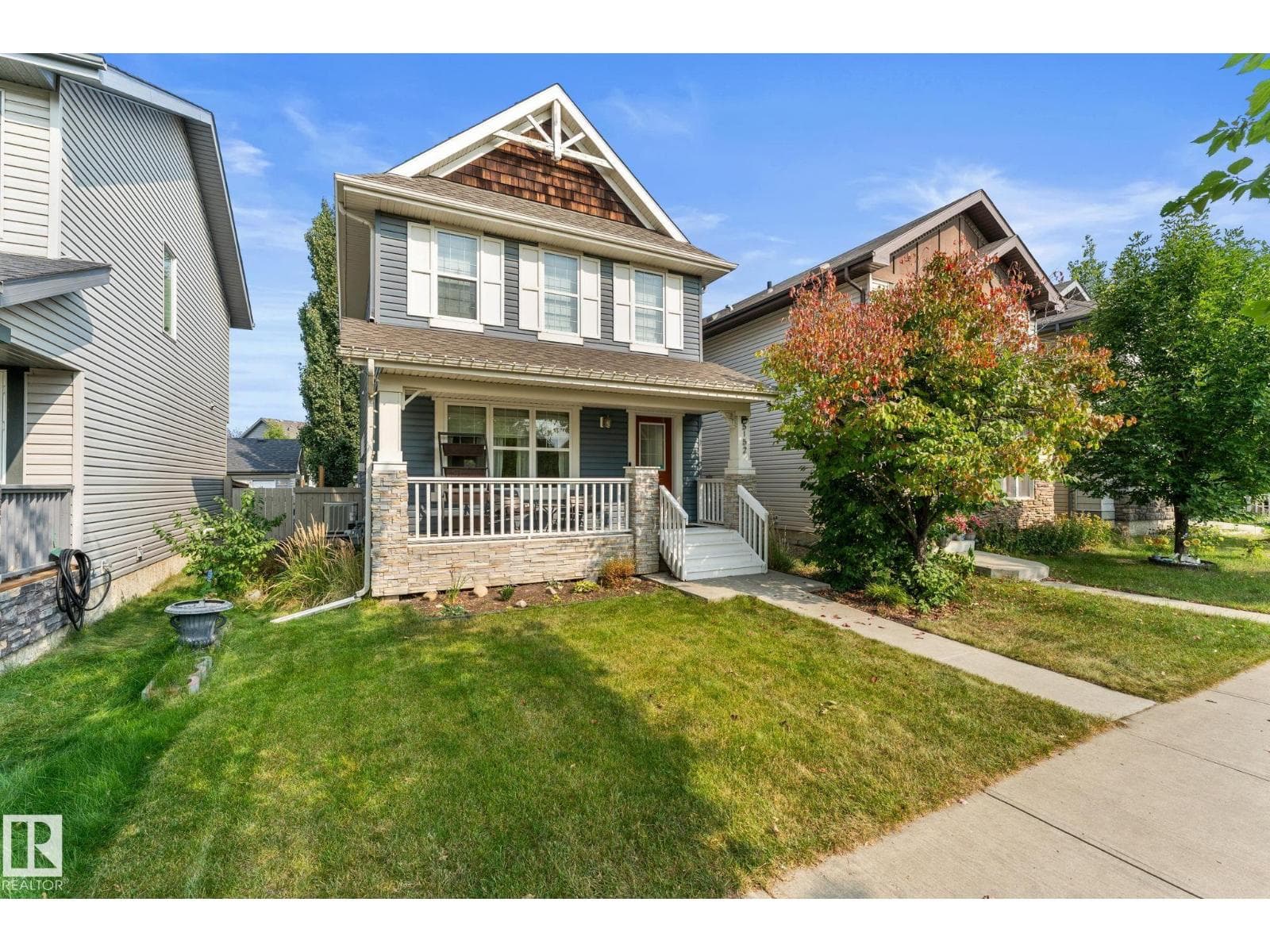 5152 4 AV SW