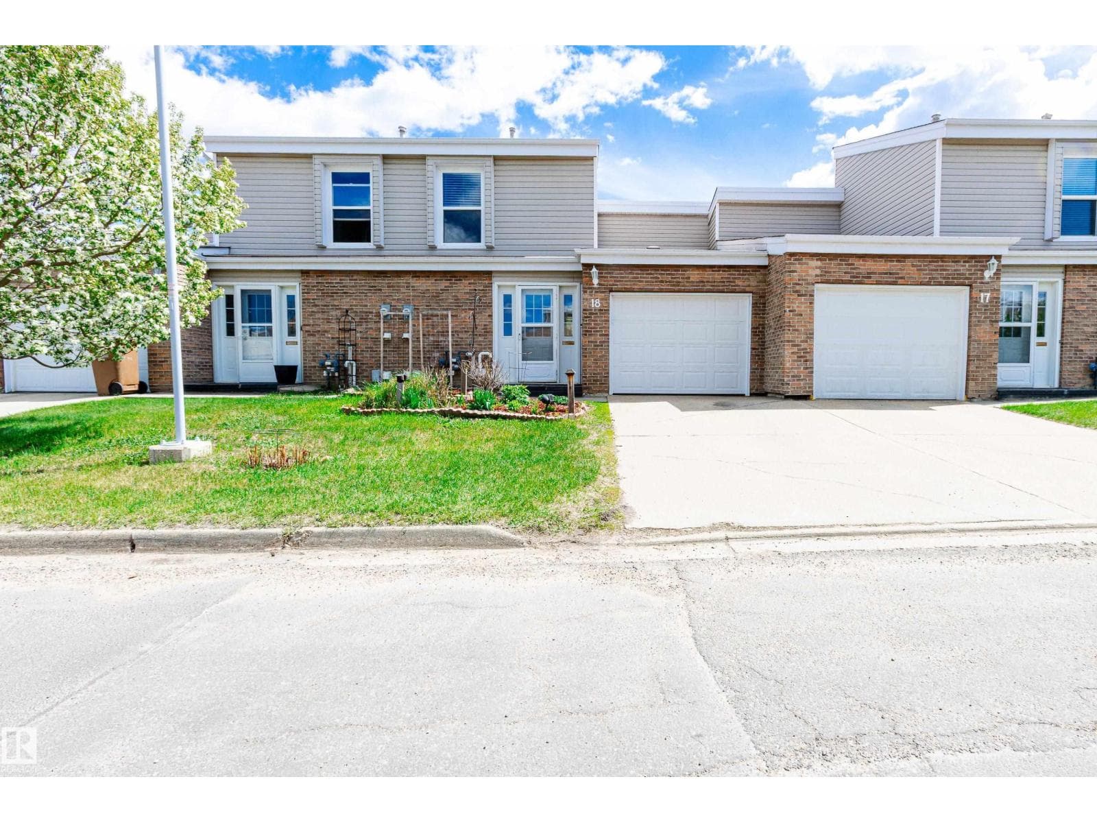 18 GRANDVIEW RG