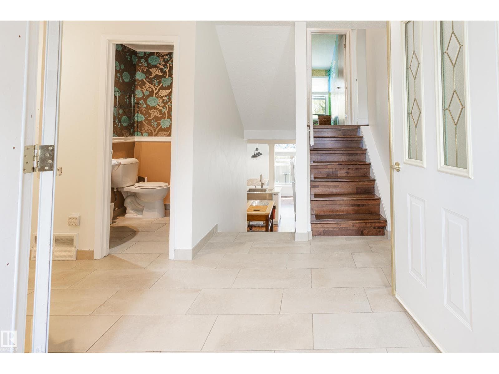 18 GRANDVIEW RG — photo 5