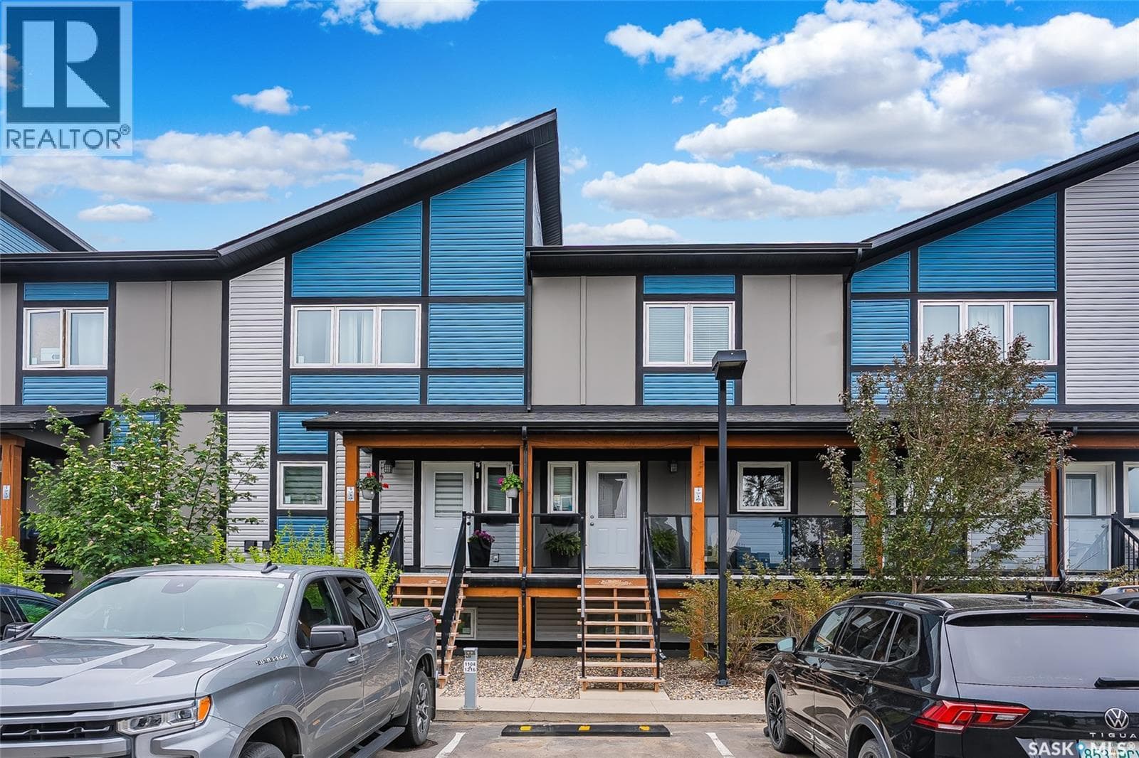 1216 130 Marlatte CRESCENT