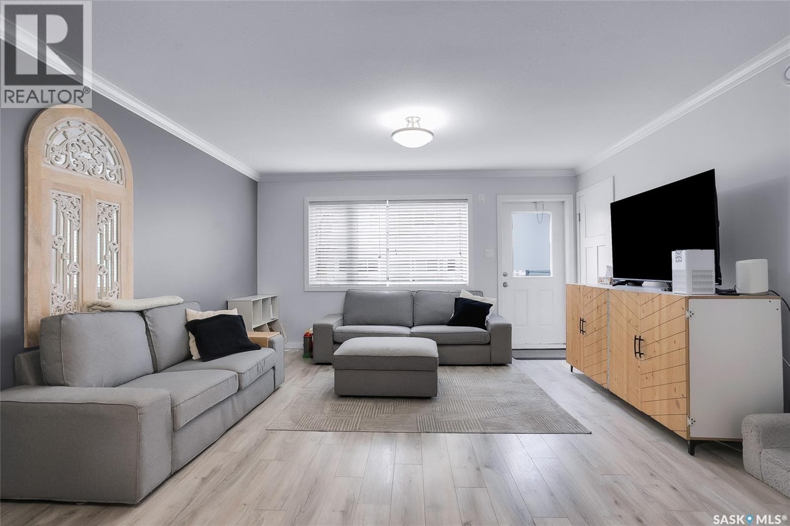 1216 130 Marlatte CRESCENT — photo 3