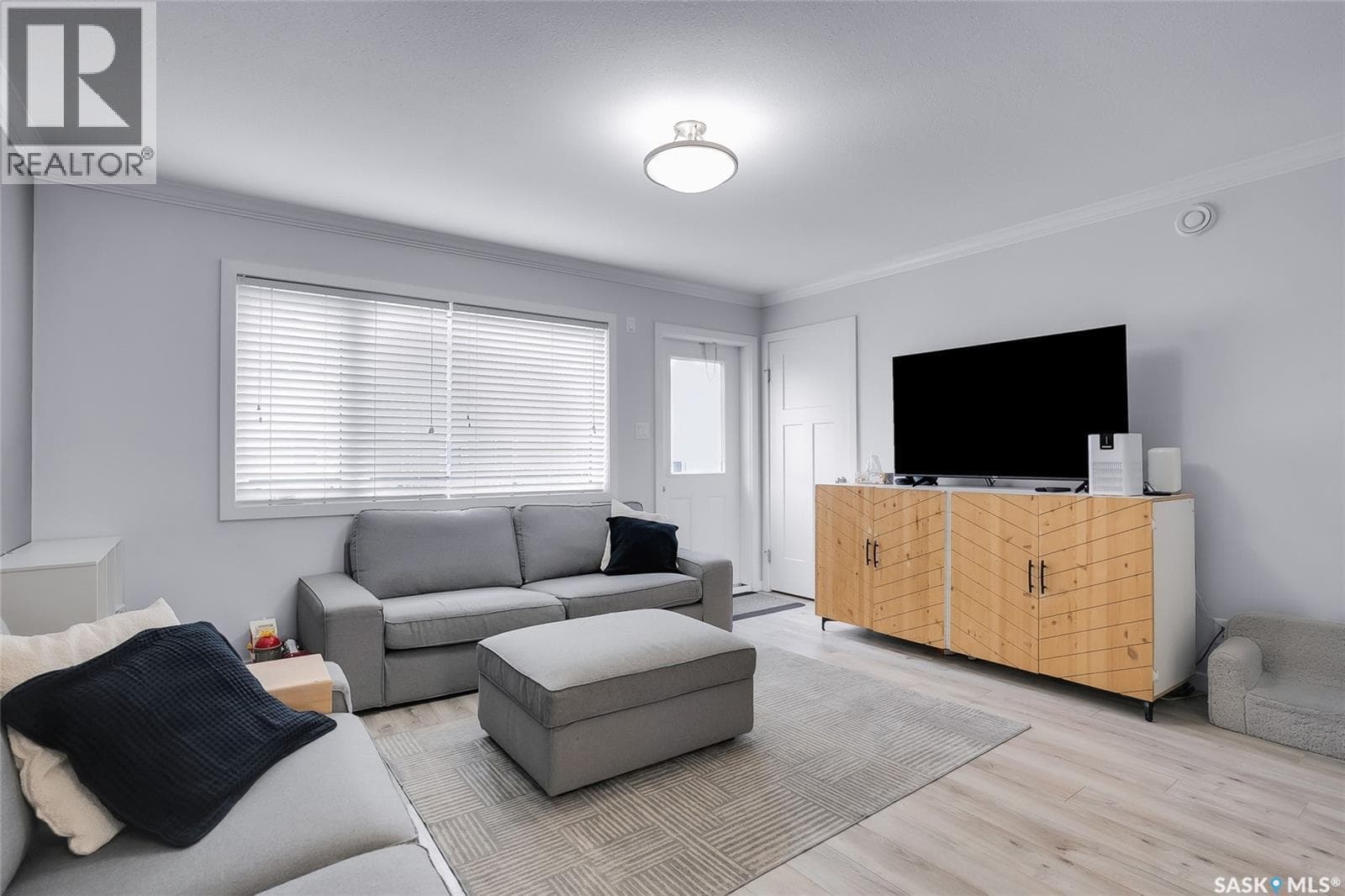 1216 130 Marlatte CRESCENT — photo 4
