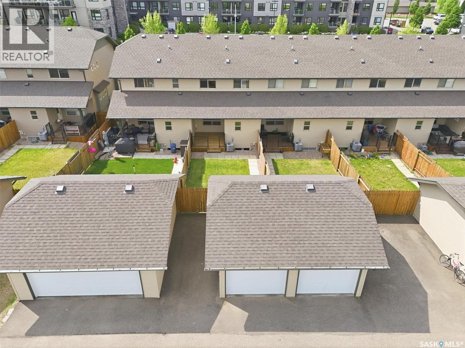 256 Maningas BEND — photo 3