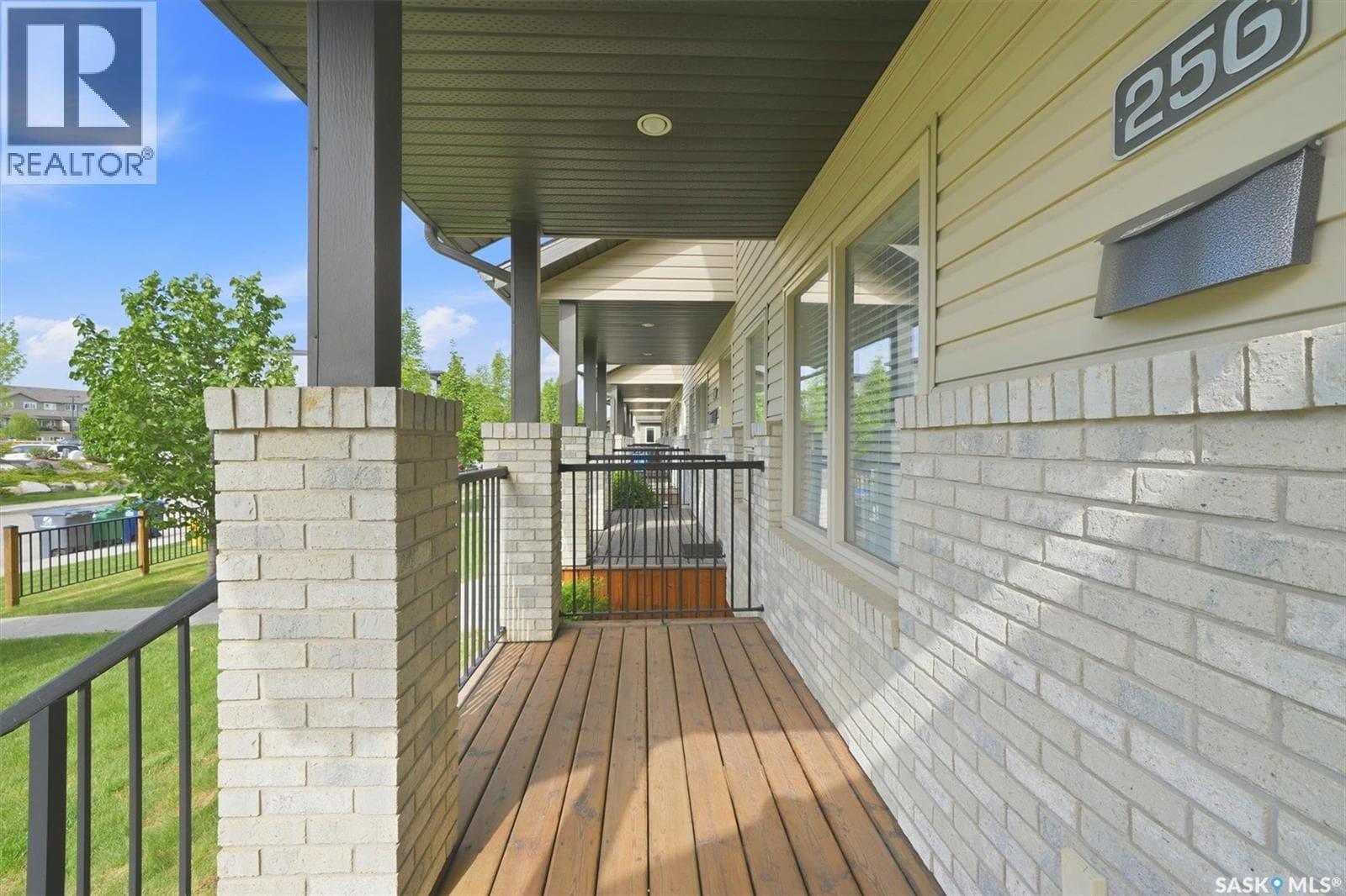256 Maningas BEND — photo 4