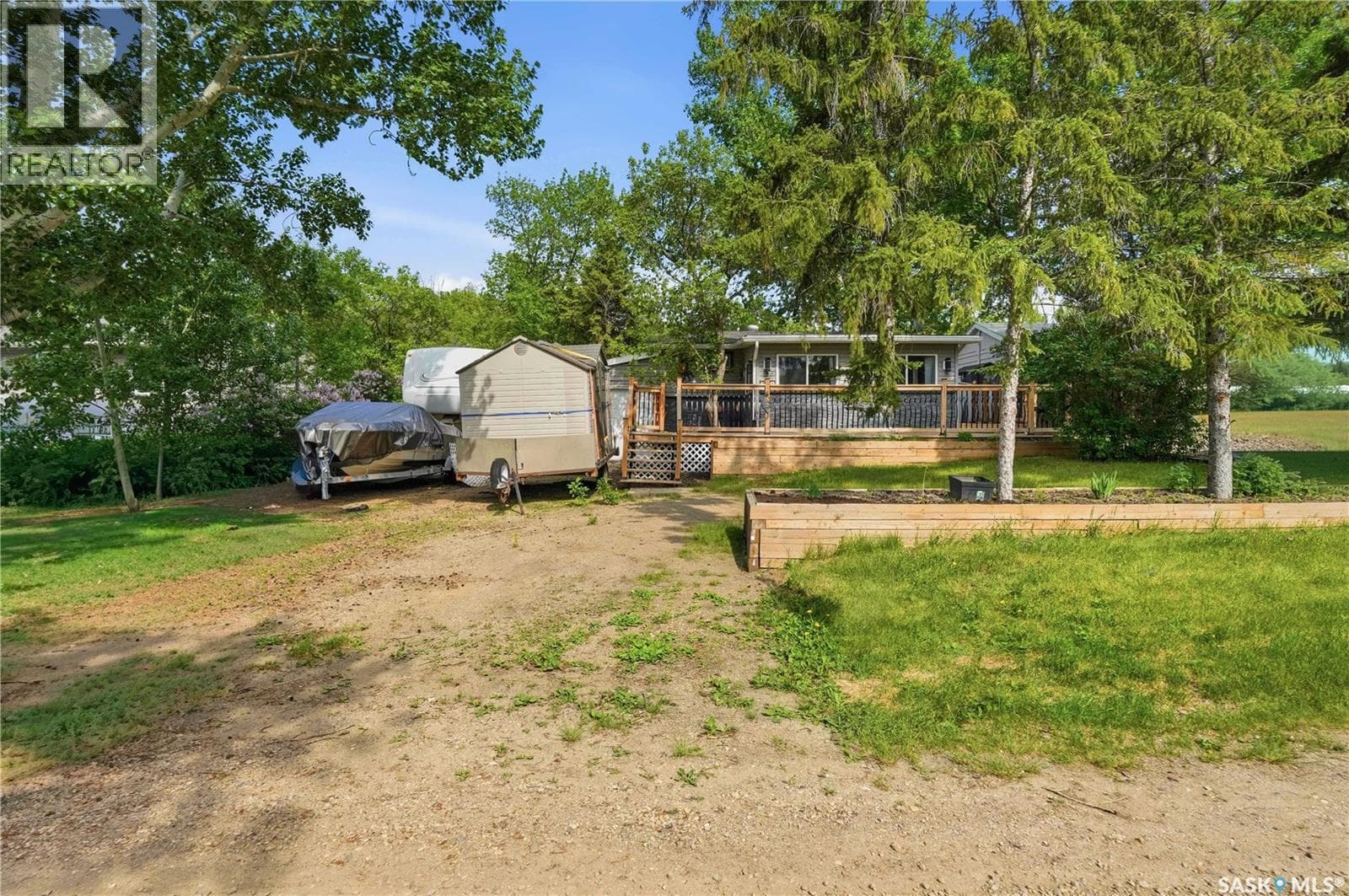 409 SILTONIA AVENUE — photo 2