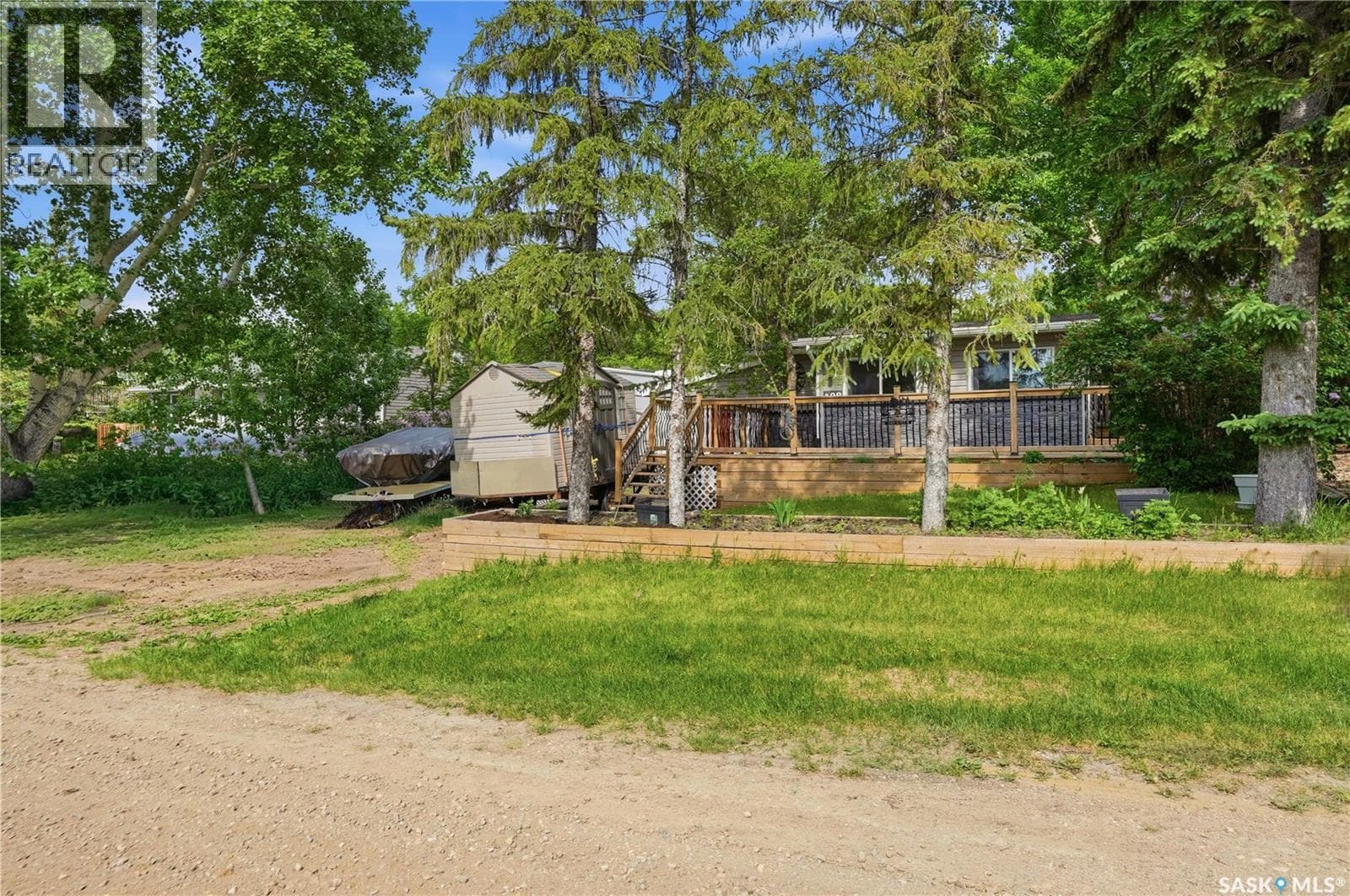 409 SILTONIA AVENUE — photo 3