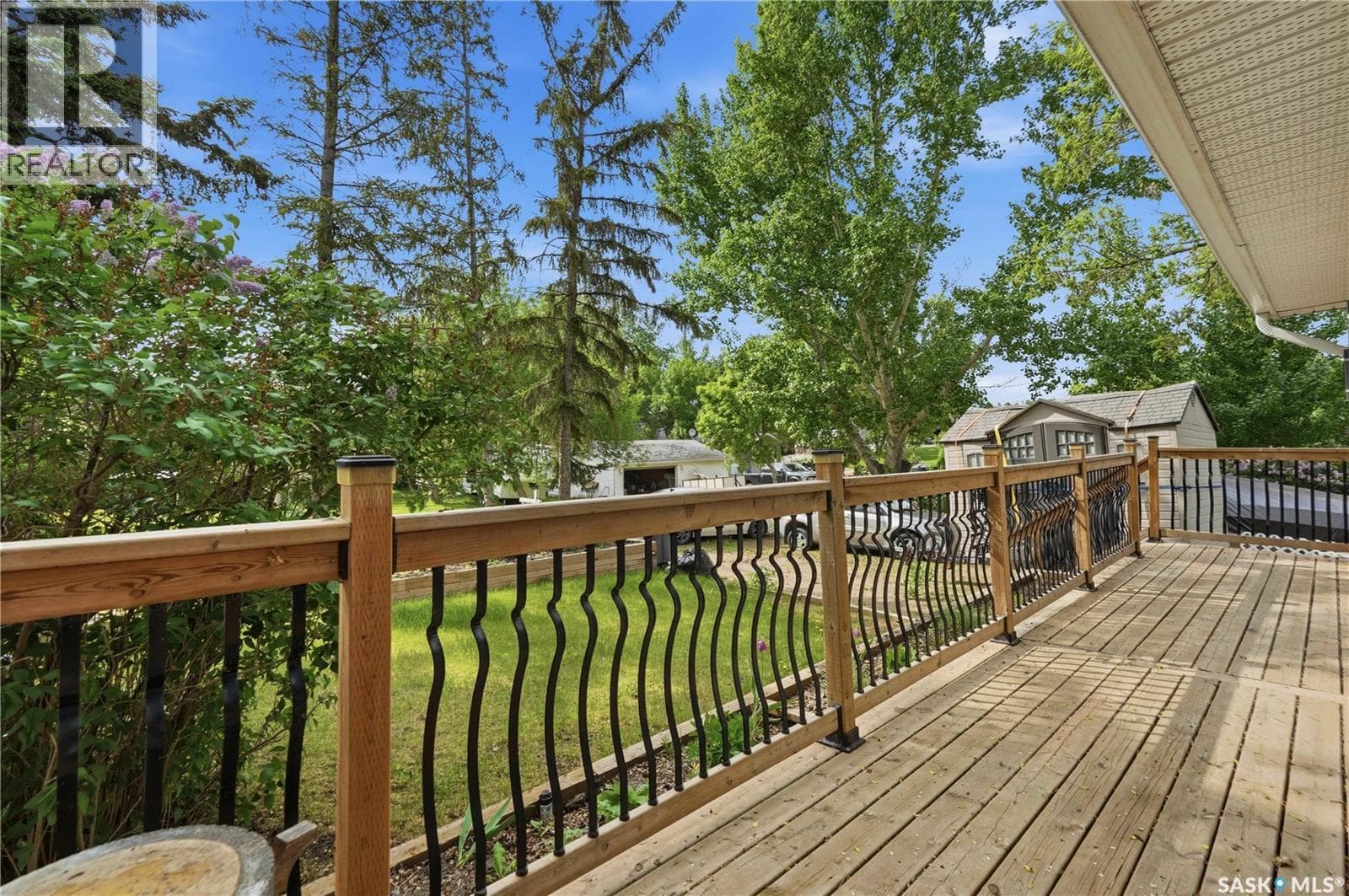 409 SILTONIA AVENUE — photo 4
