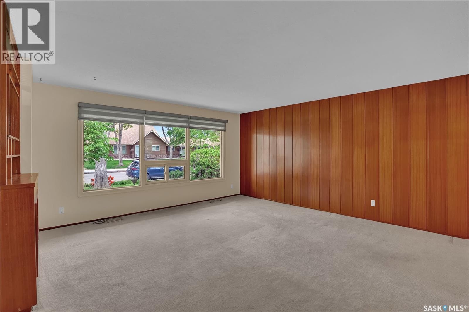 4049 Garnet STREET — photo 4