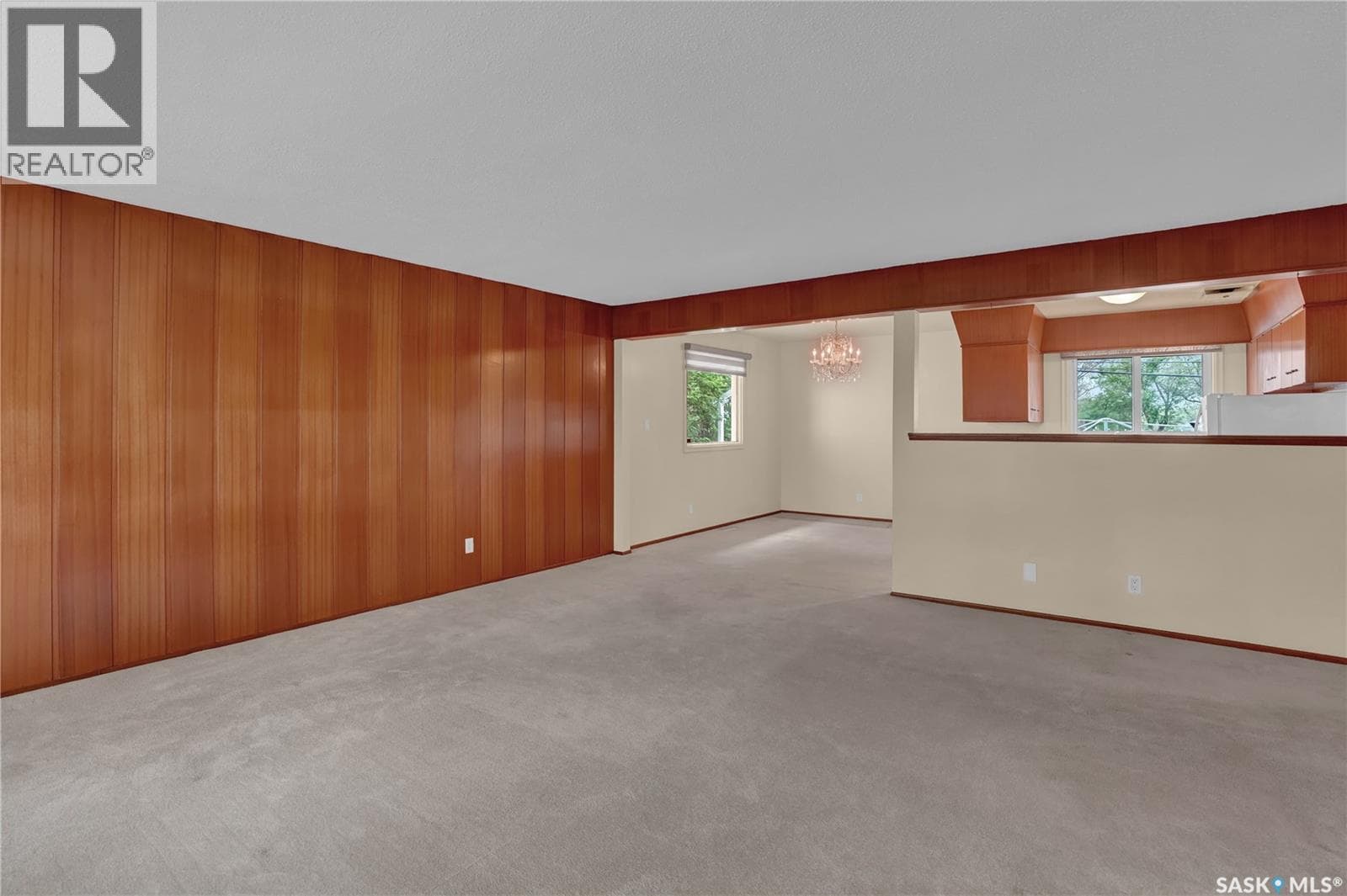 4049 Garnet STREET — photo 5