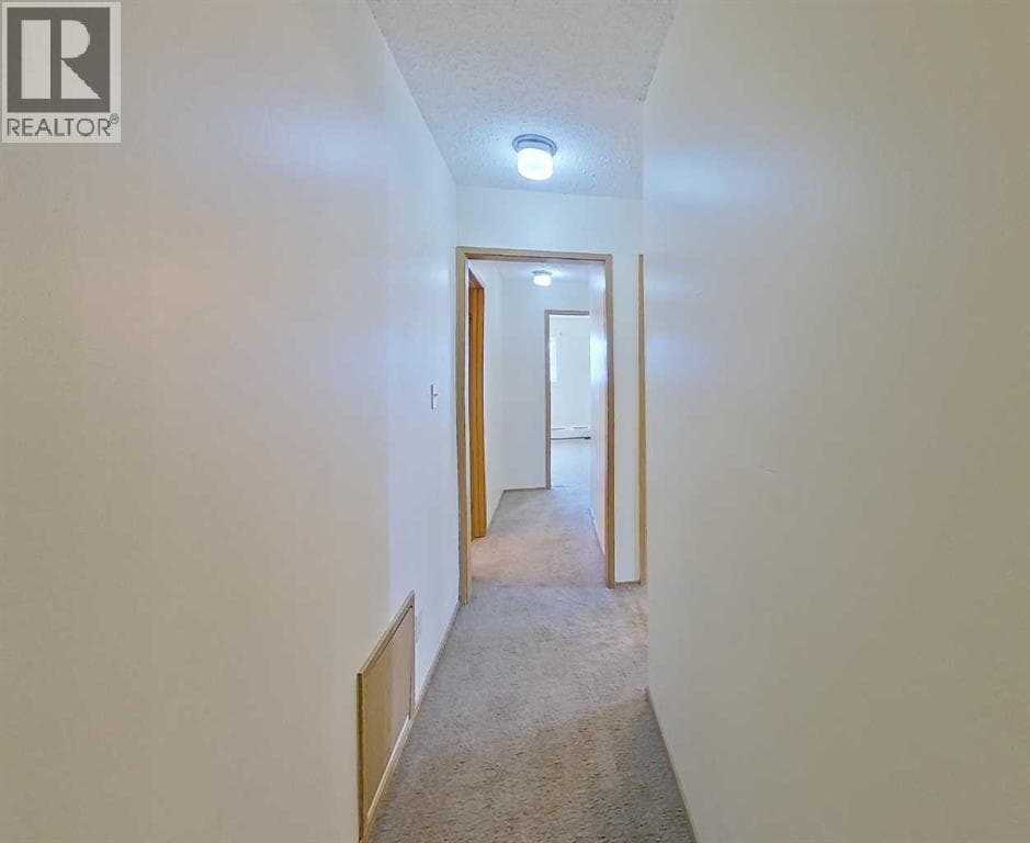 209E, 201 12 Avenue SW — photo 3