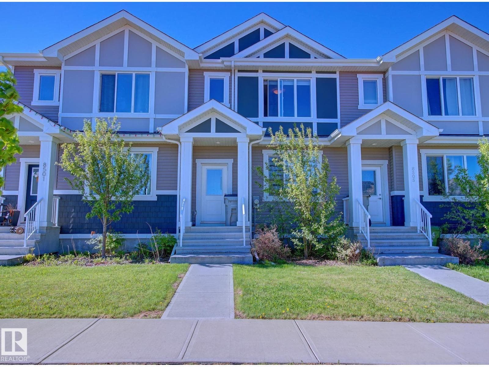 8503 96 AV — photo 2