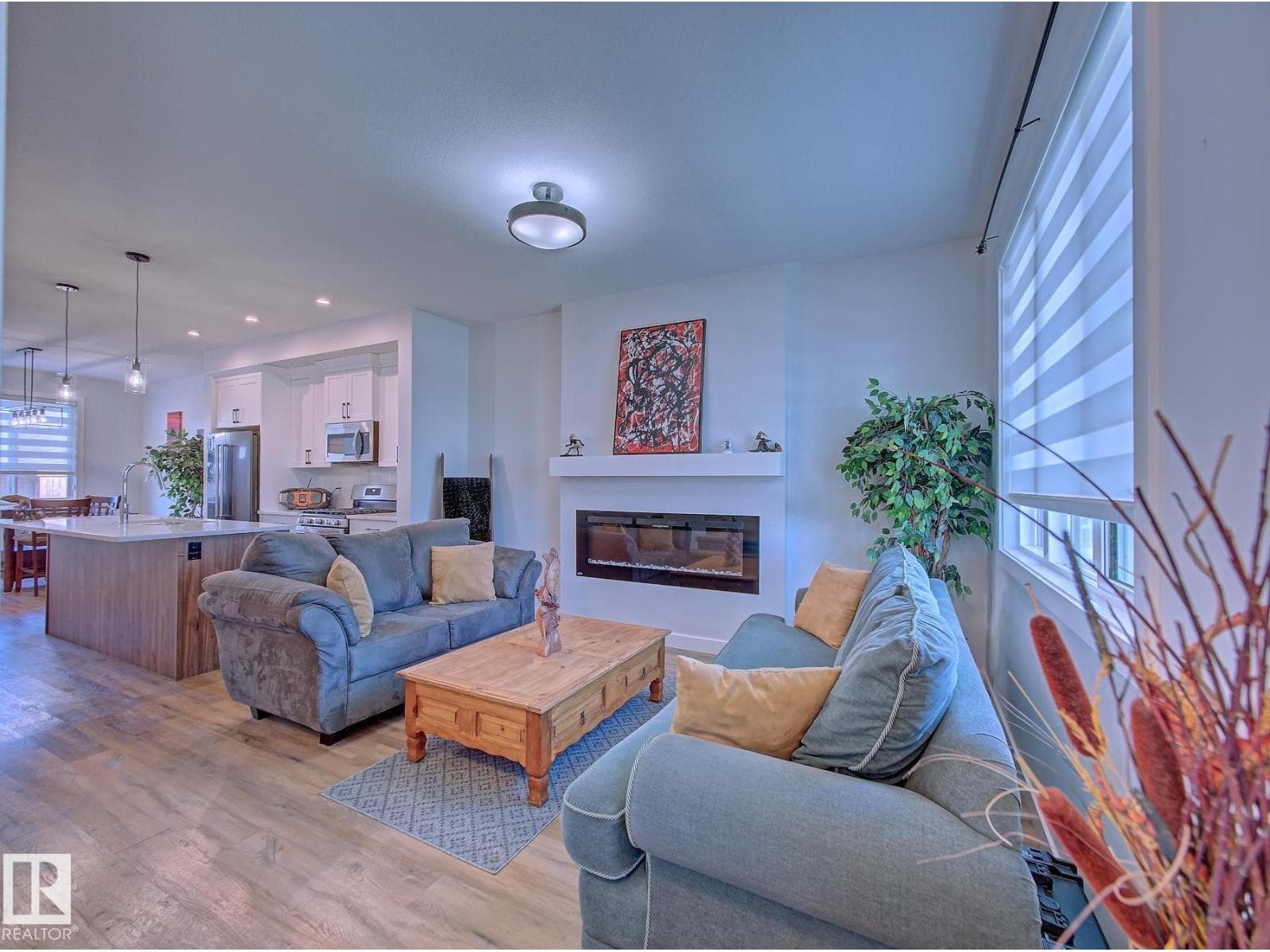 8503 96 AV — photo 3