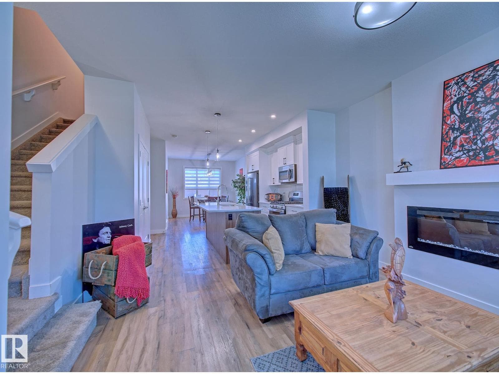 8503 96 AV — photo 4