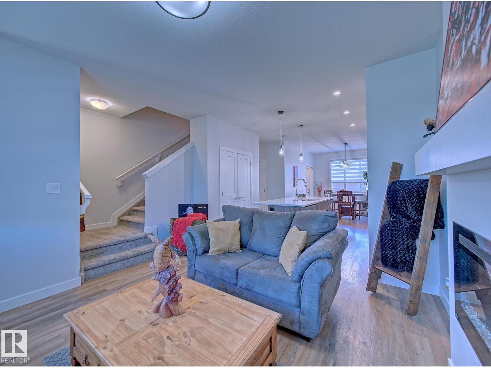 8503 96 AV — photo 5