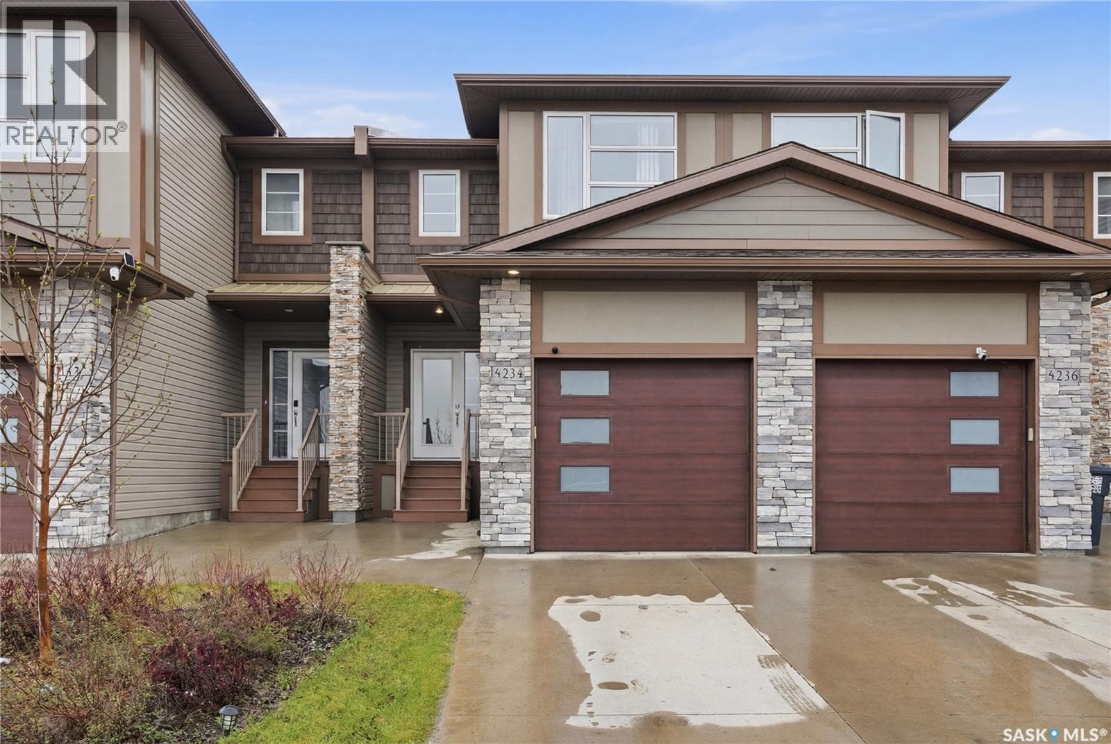 234 Brighton GATE