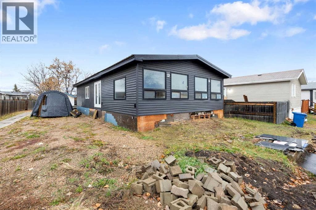 232 Greenwich Lane