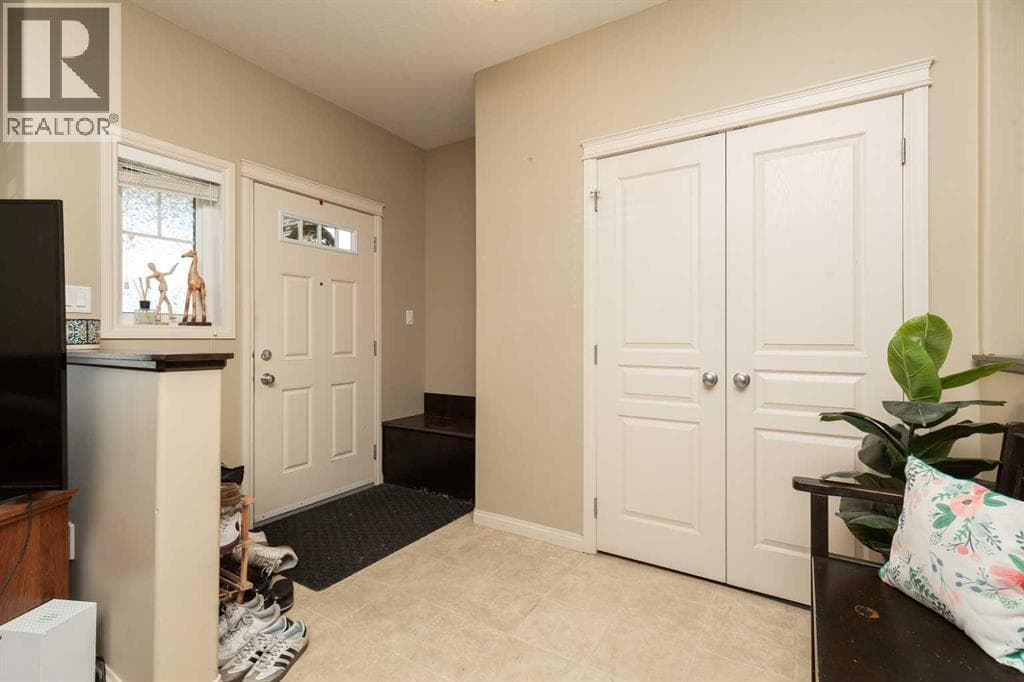 87 Keystone Terrace W — photo 2