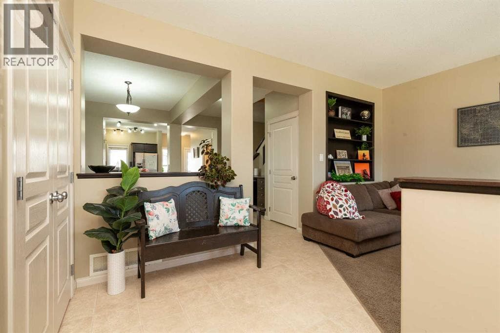 87 Keystone Terrace W — photo 3