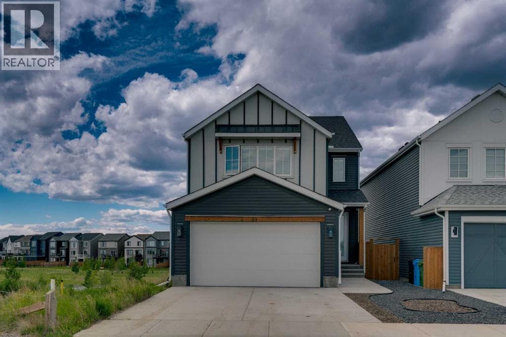23 Savoy Terrace SE