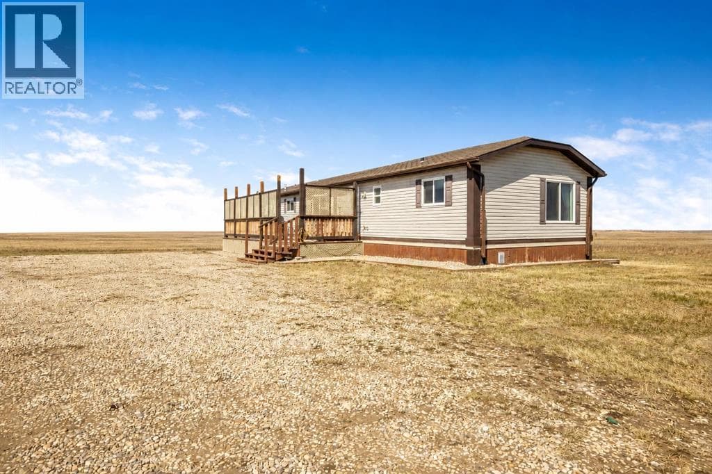 232080 Range Road 250 — photo 4