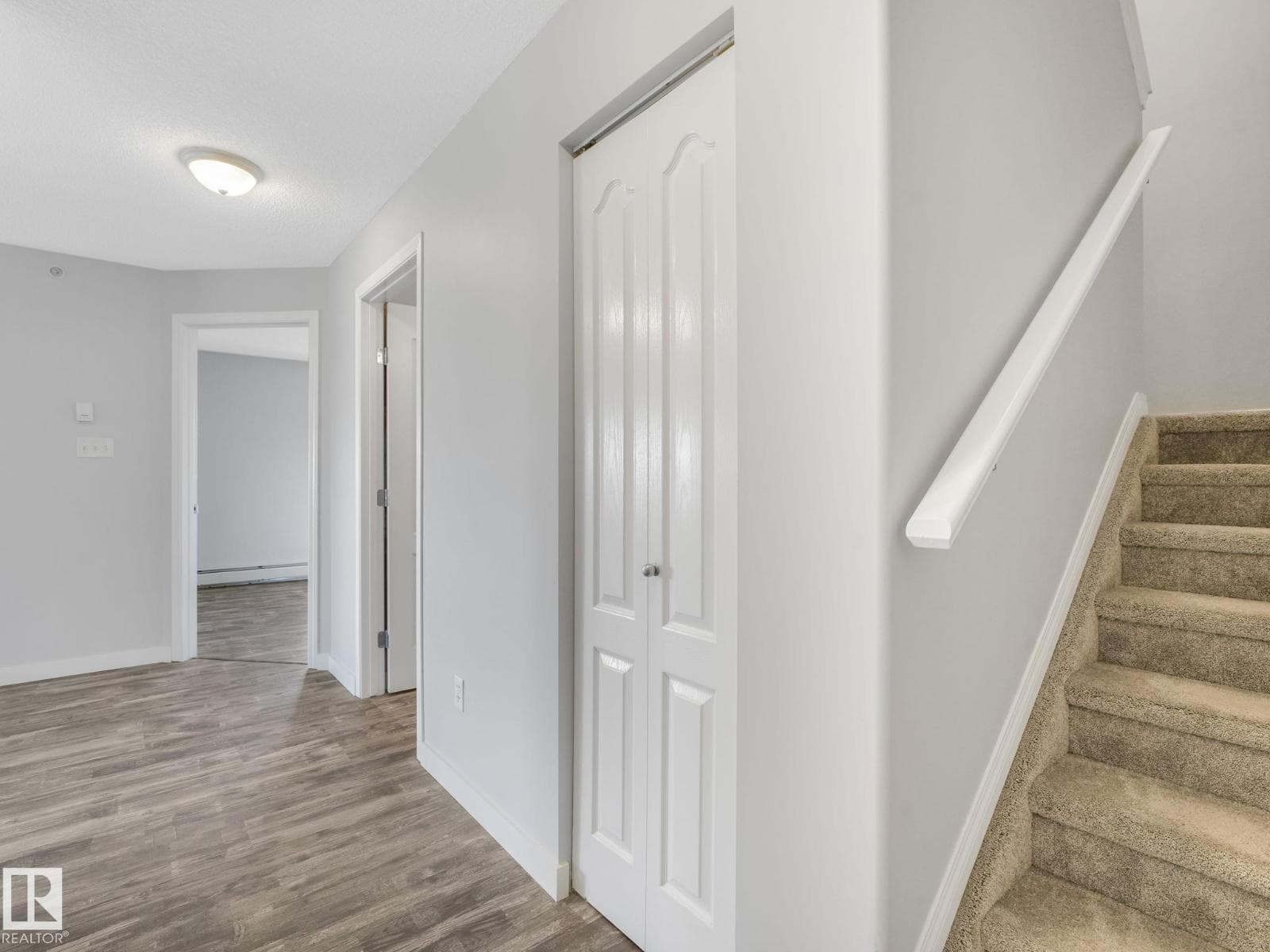 #2406 320 Clareview Station DR NW — photo 2