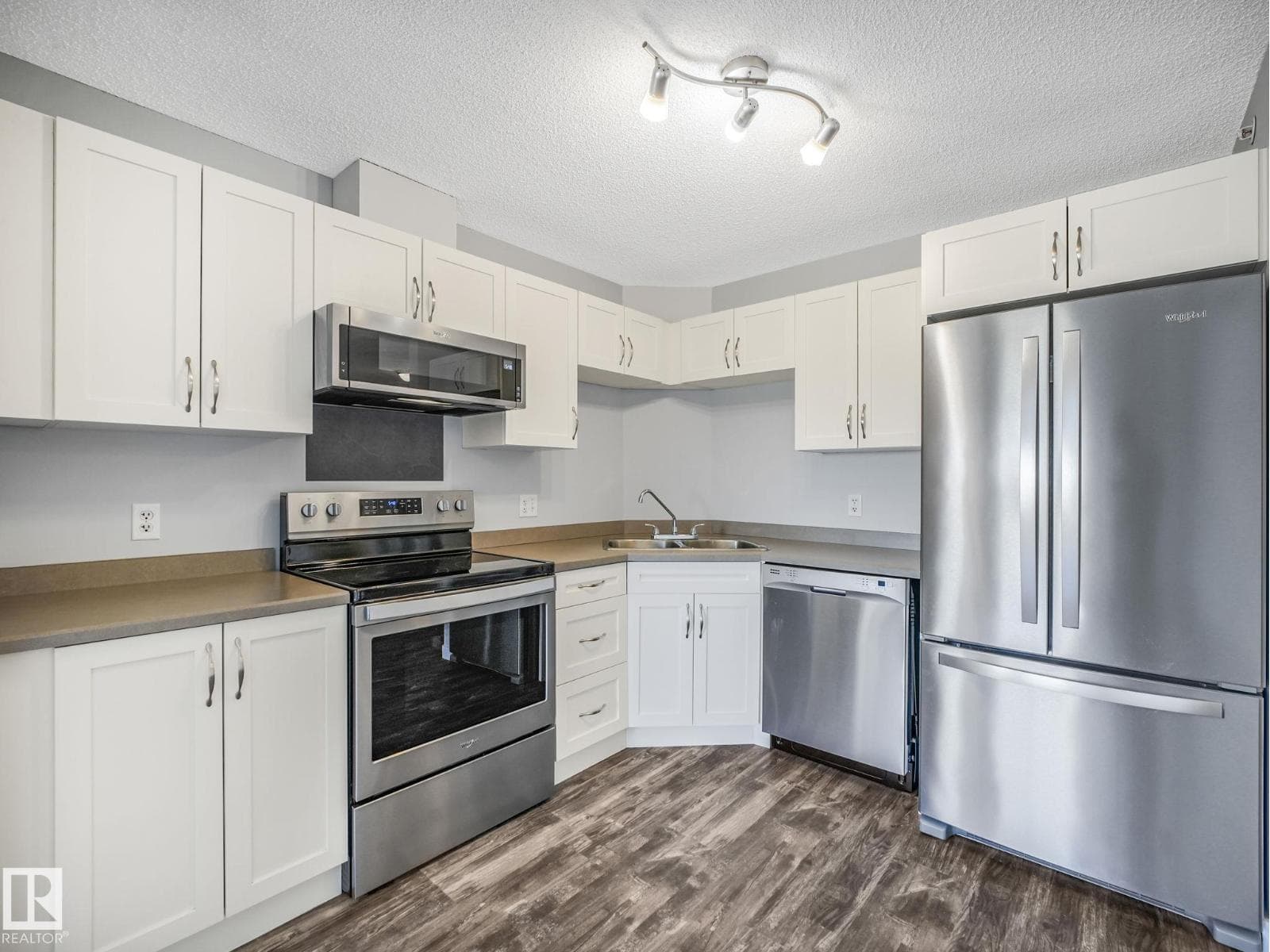 #2406 320 Clareview Station DR NW — photo 5