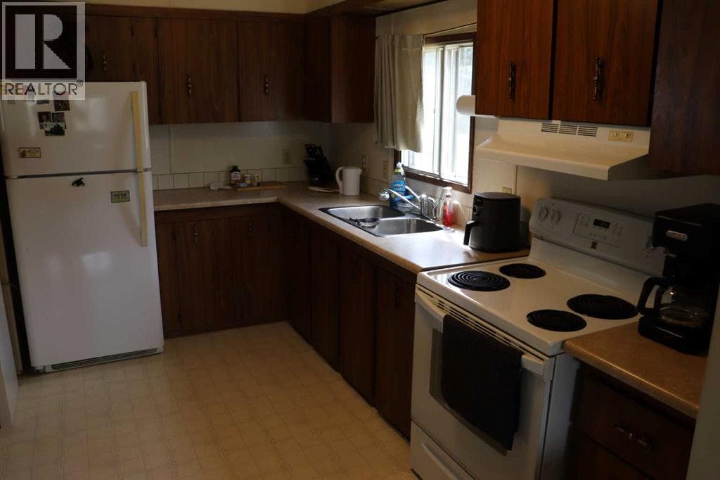 24, 53105 Range Road 195 — photo 4